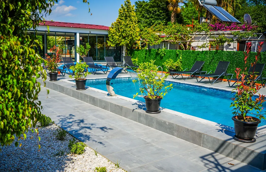 dalyan yağmur hotel-1